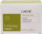 Haarmasker Lakmé K.therapy Nourishing (250 ml) - Image 2