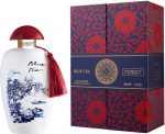 The Merchant Of Venice Venezia  Oriente Blue Tea Eau De Parfum 100ml - Image 2