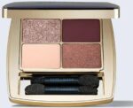 Estee Lauder Pure Color Envy Sombra De Ojos Aubergine Dream 1un - Image 3