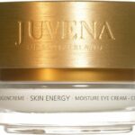 Juvena Skin Energy Moisture Eye Cream 15ml