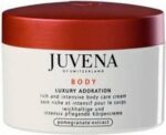 Juvena Luxury Adoration Rich and Intensive Body Care Cream 200ml - Image 4