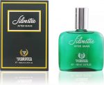 Silvestre After Shave 100 Ml - Beauty & Health - Image 3