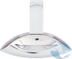 Calvin Klein Euphoria 30 ml Eau de Parfum - Damesparfum - Image 8