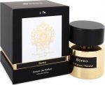 TIZIANA TERENZI Tiziana Terenzi Borea- Extrait de Parfume eau de parfum 100ml eau de parfum - Image 3