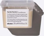 Davines - NOUNOU - Conditioner - 250 ml - Image 2