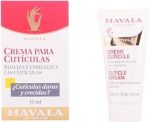 Treatment for Nail Contour Mavala - Image 2