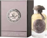 Uniseks Parfum Lattafa EDP Ra'ed Silver (100 ml)