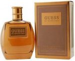 Guess Marciano 100 ml - Eau de toilette - for Men - Image 5
