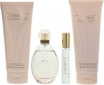 Sarah Jessica Parker Lovely 100 Bl g Min - Image 3