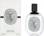 Diptyque Vetyverio Eau de Toilette Spray 100 ml - Image 2