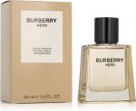 Burberry Hero 50 ml Eau de Toilette - Herenparfum - Image 3