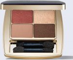 Estée Lauder Pure Color Envy EyeShadow Palette Oogschaduwpalette 6 gr - Image 4