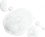 Micellar Water - Micellar Water 3 In 1 200ml - Image 3
