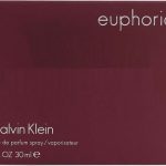 Calvin Klein Euphoria 30 ml Eau de Parfum - Damesparfum