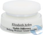 Elizabeth Arden Visible Difference Refining Complex - 75 ml - Dagcrème - Image 3