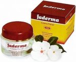 Faderma Crema Facial 50ml Fader - Image 2