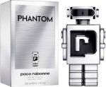 Paco Rabanne Phantom EDT M 150 ml - Image 2