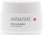 Annayake Extreme Night Care 50ml