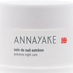Annayake Extreme Night Care 50ml