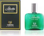 Silvestre After Shave 100 Ml - Beauty & Health - Image 4