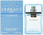 Versace Eau Fraiche Men EDT 30ml - Image 3