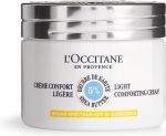 LOccitane DagcrA me KaritA c  Lait CrA me Confort LA c gA re