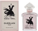 Guerlain La Petite Robe Noire EDT W 50 ml - Image 2