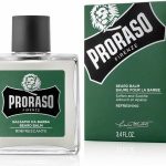 Proraso Beard Balm Refreshing 100 ml.