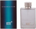 Mont Blanc Starwalker EDT M 75 ml - Image 3