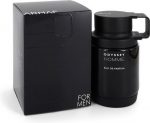 Armaf - Odyssey Homme - Eau De Parfum - 100Ml - Image 2