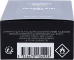 Guerlain L'Homme Ideal L'Intense Eau de Perfume Spray 50ml - Image 2