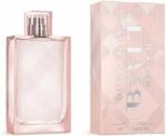 Burberry Brit Sheer 100 ml Eau de Toilette - Damesparfum - Image 4