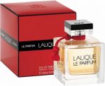 Lalique Le Parfum Eau De Parfum Spray 50 Ml For Women - Image 2