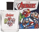 Corine De Farme Avengers Eau De Toilette Spray 50ml - Image 3