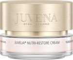 Juvelia Nutri Restore Cream - Daily Skin Cream 50ml - Image 2