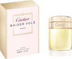 Cartier Baiser Volé Parfum 50 Ml - Image 2