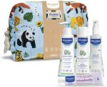 Mustela Neceser Jungla Set 5 Pcs - Image 3