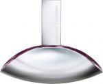 Calvin Klein Euphoria 30 ml Eau de Parfum - Damesparfum - Image 15