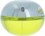 DKNY Be Delicious EDP W 100 ml - Image 11