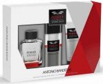 Antonio Banderas REDUCED: Antonio Banderas Power of Seduction 50ml EDT Spray - Image 3