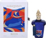 Mefisto by Xerjoff 100 ml - Eau De Parfum Spray - Image 3