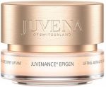 Juvenance Epigen Lifting Day Cream - Anti-wrinkle Day Cream 50ml