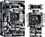 Paco Rabanne Phantom Legion Eau De Toilette Spray 100ml Christmas 2022 - Image 2