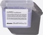 Davines - LOVE - Smooth Conditioner - 250 ml - Image 2