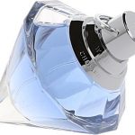 Chopard - Wish - Eau De Parfum - 30mlML