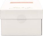 Juliette has a gun In the Mood for Oud Eau de Parfum Unisex 75 ml - Image 3