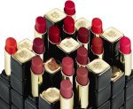 Guerlain Kiss Kiss Barra De Labios 666 Lucky Pink 1un - Image 4
