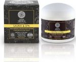 Siberica Professional_sauna&spa Thick Natural Daurian Body Butter G?ste Daurskie Mas?o Do Cia?a 370ml - Image 2