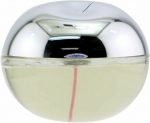 Donna Karan New York DKNY Be Extra Delicious Eau de Parfum 100ml - Image 7