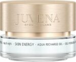 Skin Energy Recharge Aqua Gel - Hydrating Cream Gel 50ml - Image 2